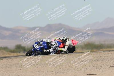 media/Oct-31-2025-CVMA Friday Practice (Fri) [[e9defcbea4]]/2-Racer 1 Practice/Session 4 (Turn 16)/